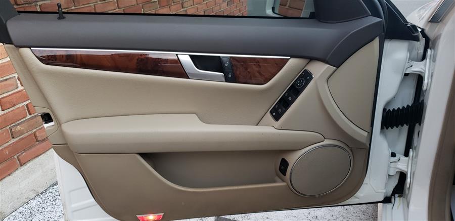 2013 Mercedes-Benz C-Class 4dr Sdn C300 Sport 4MATIC, available for sale in Waterbury, Connecticut | National Auto Brokers, Inc.. Waterbury, Connecticut 2013 Mercedes-Benz C-Class 4dr Sdn C300 Sport 4MATIC, available for sale in Waterbury, Connecticut | National Auto Brokers, Inc.. Waterbury, Connecticut