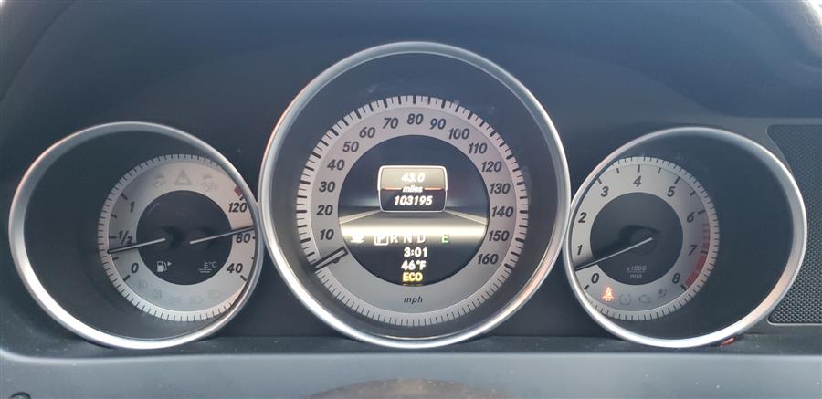 2013 Mercedes-Benz C-Class 4dr Sdn C300 Sport 4MATIC, available for sale in Waterbury, Connecticut | National Auto Brokers, Inc.. Waterbury, Connecticut 2013 Mercedes-Benz C-Class 4dr Sdn C300 Sport 4MATIC, available for sale in Waterbury, Connecticut | National Auto Brokers, Inc.. Waterbury, Connecticut