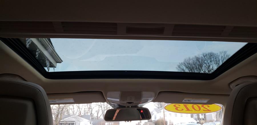 2013 Mercedes-Benz C-Class 4dr Sdn C300 Sport 4MATIC, available for sale in Waterbury, Connecticut | National Auto Brokers, Inc.. Waterbury, Connecticut 2013 Mercedes-Benz C-Class 4dr Sdn C300 Sport 4MATIC, available for sale in Waterbury, Connecticut | National Auto Brokers, Inc.. Waterbury, Connecticut