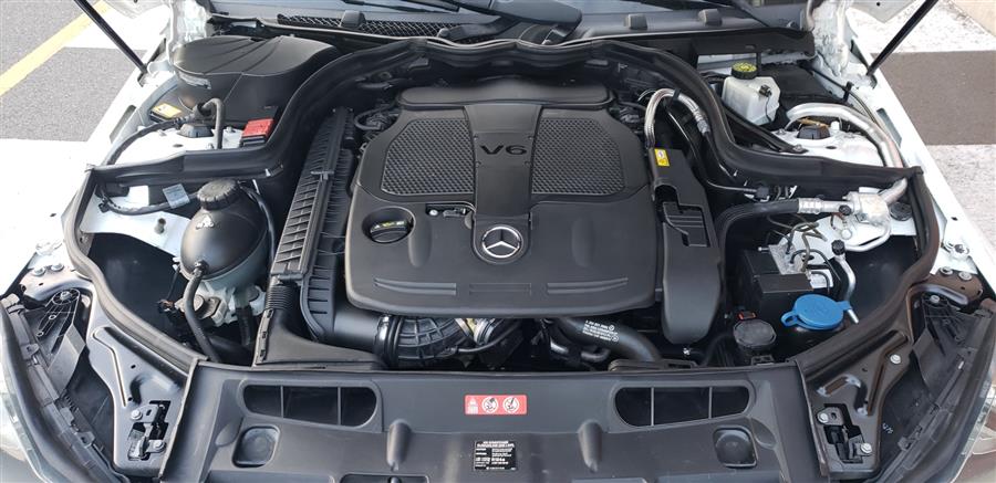 2013 Mercedes-Benz C-Class 4dr Sdn C300 Sport 4MATIC, available for sale in Waterbury, Connecticut | National Auto Brokers, Inc.. Waterbury, Connecticut 2013 Mercedes-Benz C-Class 4dr Sdn C300 Sport 4MATIC, available for sale in Waterbury, Connecticut | National Auto Brokers, Inc.. Waterbury, Connecticut
