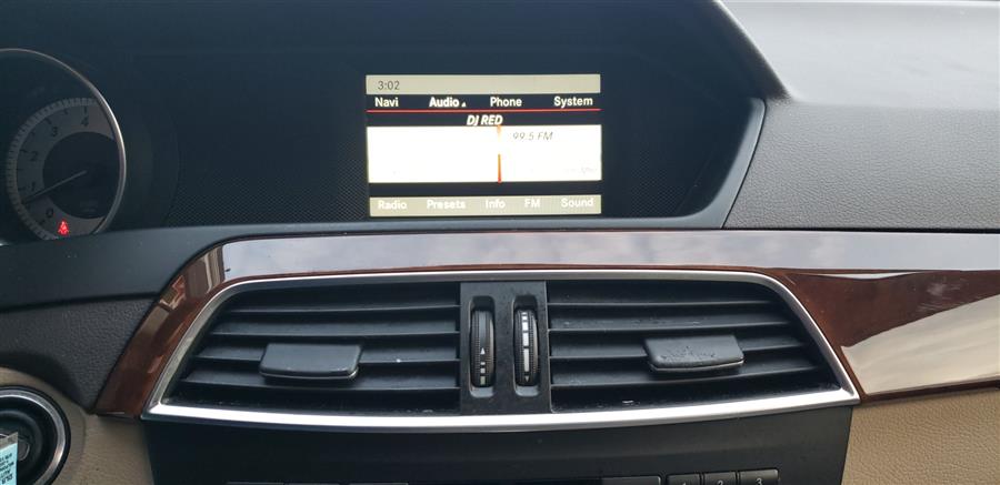 2013 Mercedes-Benz C-Class 4dr Sdn C300 Sport 4MATIC, available for sale in Waterbury, Connecticut | National Auto Brokers, Inc.. Waterbury, Connecticut 2013 Mercedes-Benz C-Class 4dr Sdn C300 Sport 4MATIC, available for sale in Waterbury, Connecticut | National Auto Brokers, Inc.. Waterbury, Connecticut