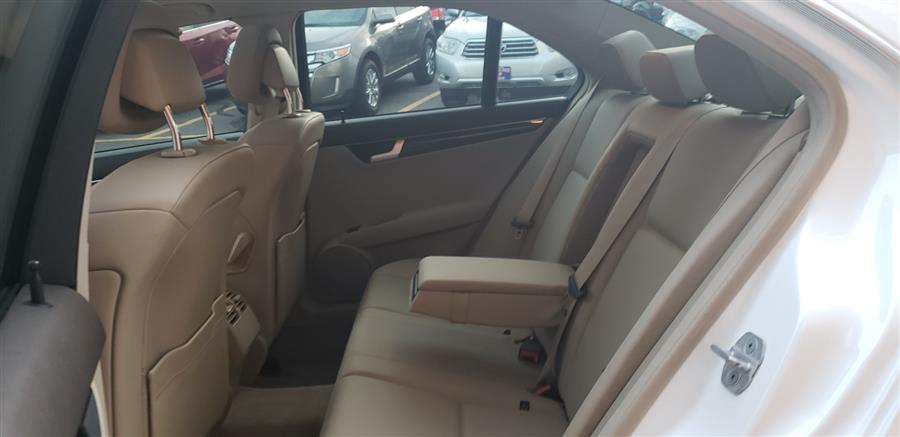 2013 Mercedes-Benz C-Class 4dr Sdn C300 Sport 4MATIC, available for sale in Waterbury, Connecticut | National Auto Brokers, Inc.. Waterbury, Connecticut 2013 Mercedes-Benz C-Class 4dr Sdn C300 Sport 4MATIC, available for sale in Waterbury, Connecticut | National Auto Brokers, Inc.. Waterbury, Connecticut
