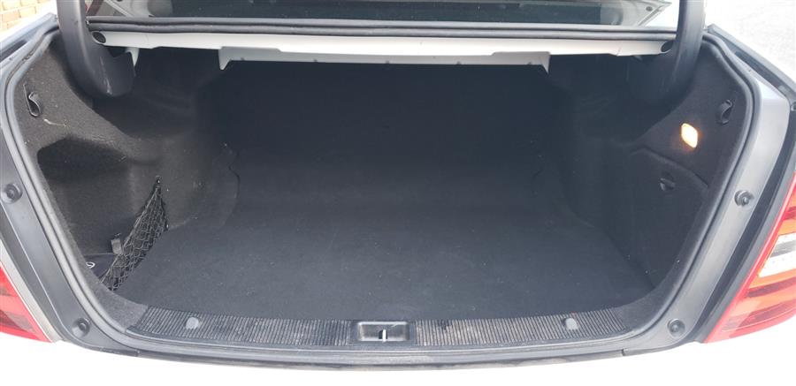 2013 Mercedes-Benz C-Class 4dr Sdn C300 Sport 4MATIC, available for sale in Waterbury, Connecticut | National Auto Brokers, Inc.. Waterbury, Connecticut 2013 Mercedes-Benz C-Class 4dr Sdn C300 Sport 4MATIC, available for sale in Waterbury, Connecticut | National Auto Brokers, Inc.. Waterbury, Connecticut
