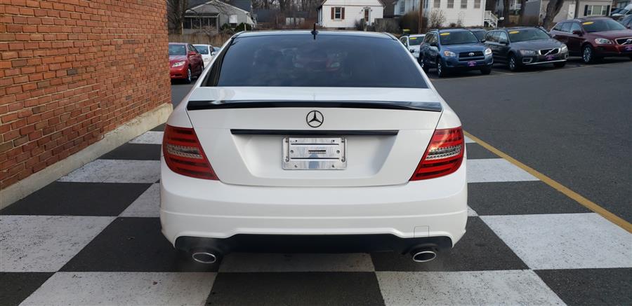 2013 Mercedes-Benz C-Class 4dr Sdn C300 Sport 4MATIC, available for sale in Waterbury, Connecticut | National Auto Brokers, Inc.. Waterbury, Connecticut 2013 Mercedes-Benz C-Class 4dr Sdn C300 Sport 4MATIC, available for sale in Waterbury, Connecticut | National Auto Brokers, Inc.. Waterbury, Connecticut