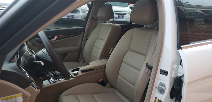 2013 Mercedes-Benz C-Class 4dr Sdn C300 Sport 4MATIC, available for sale in Waterbury, Connecticut | National Auto Brokers, Inc.. Waterbury, Connecticut 2013 Mercedes-Benz C-Class 4dr Sdn C300 Sport 4MATIC, available for sale in Waterbury, Connecticut | National Auto Brokers, Inc.. Waterbury, Connecticut