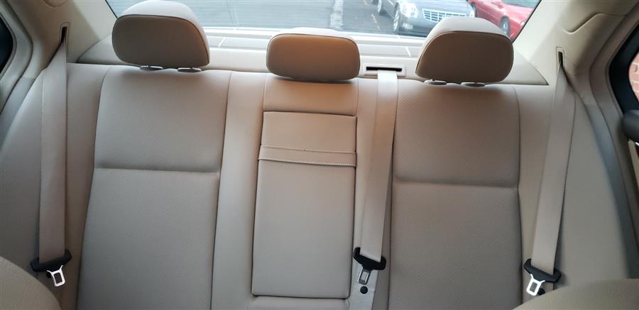 2013 Mercedes-Benz C-Class 4dr Sdn C300 Sport 4MATIC, available for sale in Waterbury, Connecticut | National Auto Brokers, Inc.. Waterbury, Connecticut 2013 Mercedes-Benz C-Class 4dr Sdn C300 Sport 4MATIC, available for sale in Waterbury, Connecticut | National Auto Brokers, Inc.. Waterbury, Connecticut
