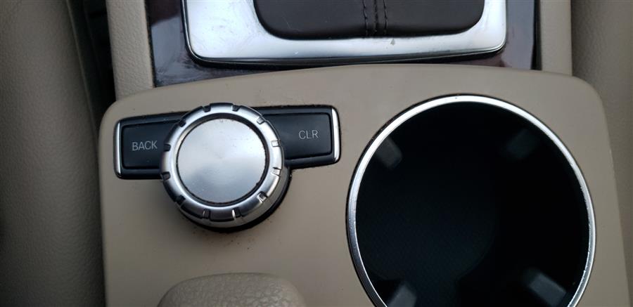 2013 Mercedes-Benz C-Class 4dr Sdn C300 Sport 4MATIC, available for sale in Waterbury, Connecticut | National Auto Brokers, Inc.. Waterbury, Connecticut 2013 Mercedes-Benz C-Class 4dr Sdn C300 Sport 4MATIC, available for sale in Waterbury, Connecticut | National Auto Brokers, Inc.. Waterbury, Connecticut