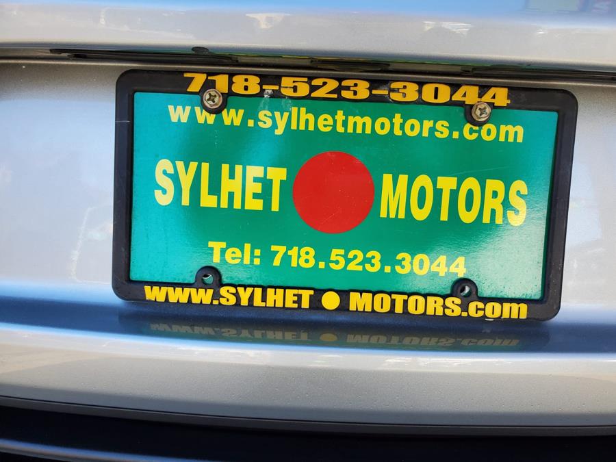 2020 Ford Mustang EcoBoost Convertible, available for sale in Jamaica, New York | Sylhet Motors Inc.. Jamaica, New York 2020 Ford Mustang EcoBoost Convertible, available for sale in Jamaica, New York | Sylhet Motors Inc.. Jamaica, New York