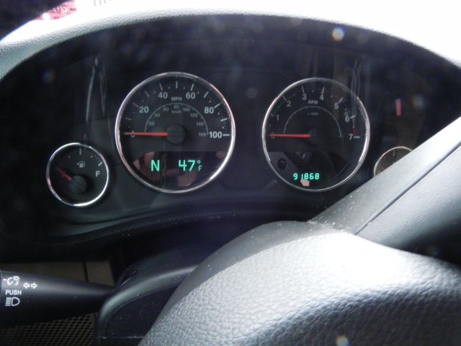 2012 Jeep Wrangler Unlimited 4WD 4dr Sahara, available for sale in Ridgefield, Connecticut | Marty Motors Inc. Ridgefield, Connecticut 2012 Jeep Wrangler Unlimited 4WD 4dr Sahara, available for sale in Ridgefield, Connecticut | Marty Motors Inc. Ridgefield, Connecticut