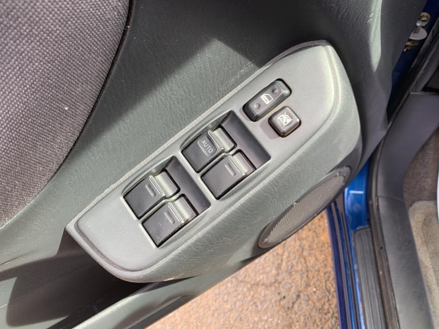 2004 Toyota RAV4 4dr Auto 4WD, available for sale in Stamford, Connecticut | Harbor View Auto Sales LLC. Stamford, Connecticut 2004 Toyota RAV4 4dr Auto 4WD, available for sale in Stamford, Connecticut | Harbor View Auto Sales LLC. Stamford, Connecticut