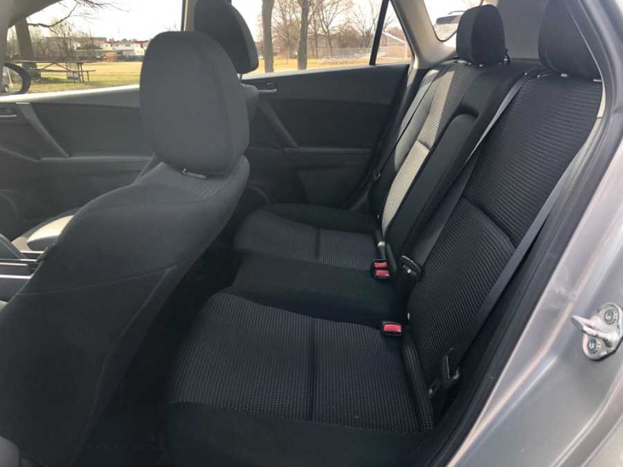 2012 Mazda Mazda3 5dr HB Touring, available for sale in Lyndhurst, New Jersey | Cars With Deals. Lyndhurst, New Jersey 2012 Mazda Mazda3 5dr HB Touring, available for sale in Lyndhurst, New Jersey | Cars With Deals. Lyndhurst, New Jersey