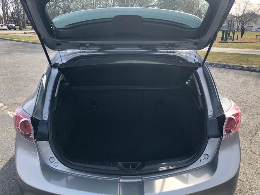 2012 Mazda Mazda3 5dr HB Touring, available for sale in Lyndhurst, New Jersey | Cars With Deals. Lyndhurst, New Jersey 2012 Mazda Mazda3 5dr HB Touring, available for sale in Lyndhurst, New Jersey | Cars With Deals. Lyndhurst, New Jersey