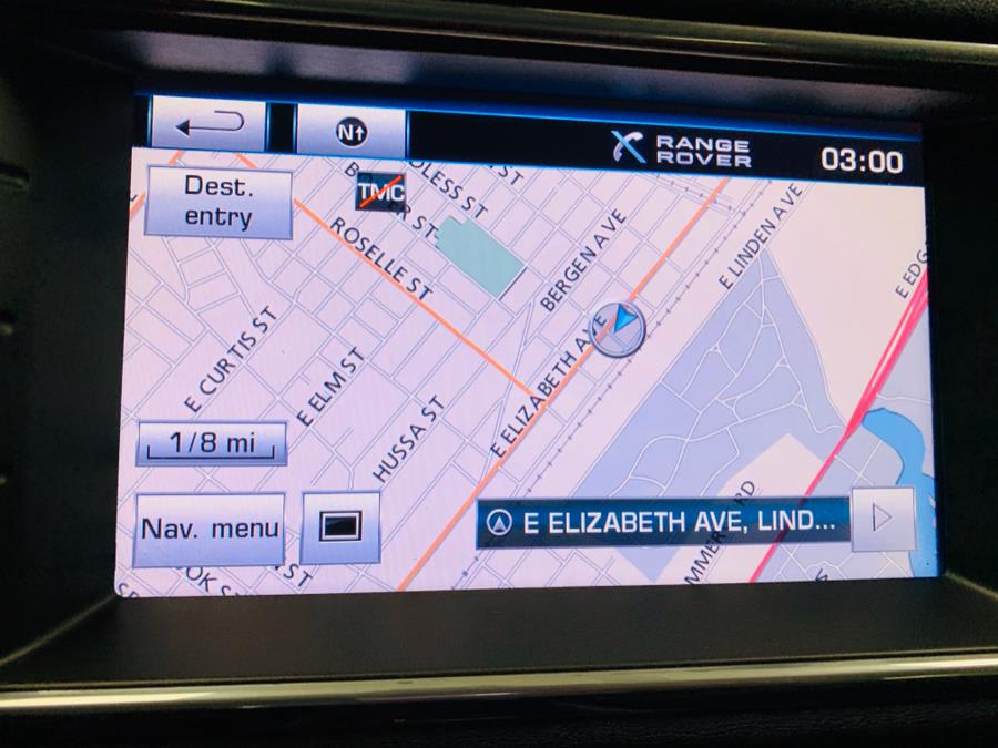 2012 Land Rover Range Rover Evoque 2dr Cpe Pure Plus, available for sale in Linden, New Jersey | East Coast Auto Group. Linden, New Jersey 2012 Land Rover Range Rover Evoque 2dr Cpe Pure Plus, available for sale in Linden, New Jersey | East Coast Auto Group. Linden, New Jersey