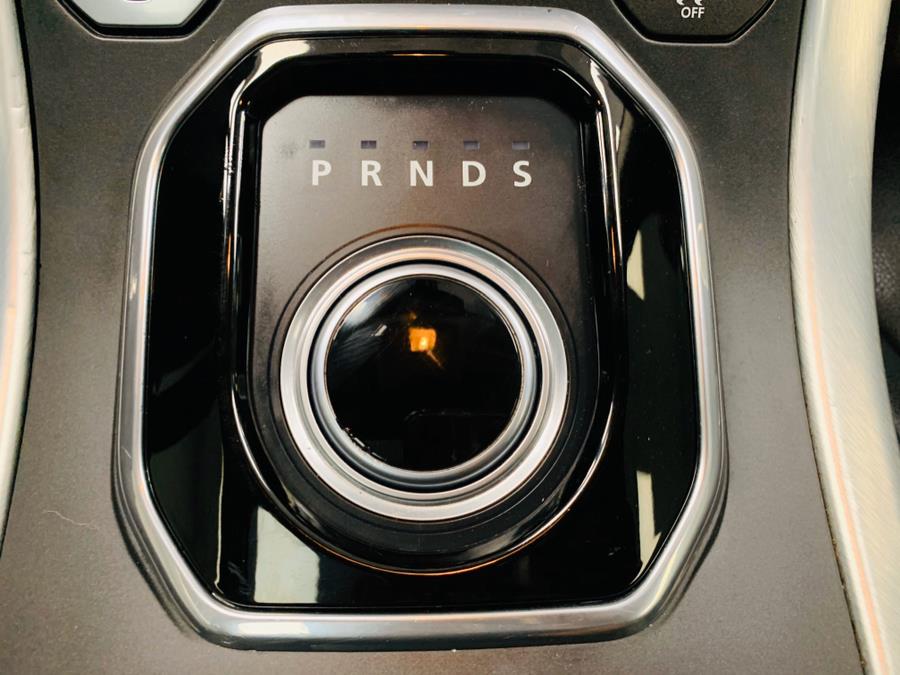 2012 Land Rover Range Rover Evoque 2dr Cpe Pure Plus, available for sale in Linden, New Jersey | East Coast Auto Group. Linden, New Jersey 2012 Land Rover Range Rover Evoque 2dr Cpe Pure Plus, available for sale in Linden, New Jersey | East Coast Auto Group. Linden, New Jersey