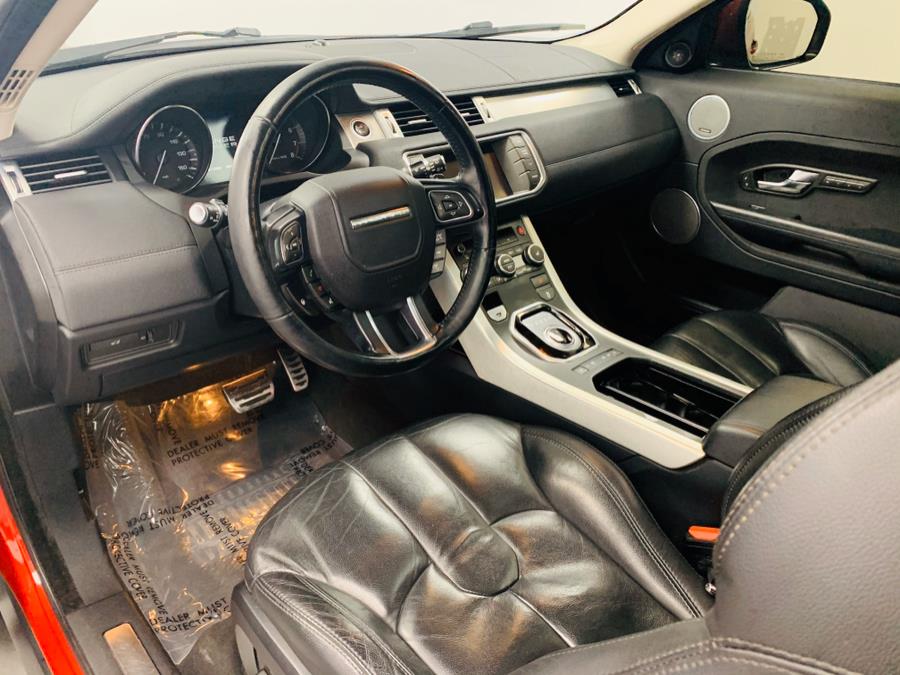 2012 Land Rover Range Rover Evoque 2dr Cpe Pure Plus, available for sale in Linden, New Jersey | East Coast Auto Group. Linden, New Jersey 2012 Land Rover Range Rover Evoque 2dr Cpe Pure Plus, available for sale in Linden, New Jersey | East Coast Auto Group. Linden, New Jersey