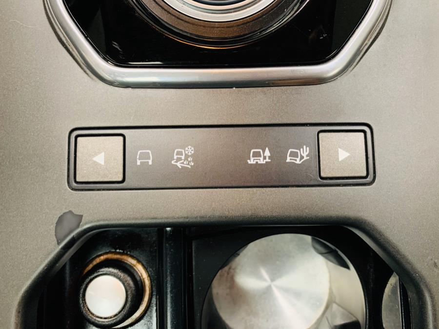 2012 Land Rover Range Rover Evoque 2dr Cpe Pure Plus, available for sale in Linden, New Jersey | East Coast Auto Group. Linden, New Jersey 2012 Land Rover Range Rover Evoque 2dr Cpe Pure Plus, available for sale in Linden, New Jersey | East Coast Auto Group. Linden, New Jersey