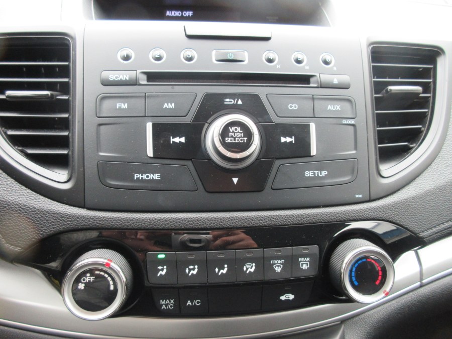 2016 Honda CR-V AWD 5dr SE, available for sale in Linden, New Jersey | Route 27 Auto Mall. Linden, New Jersey 2016 Honda CR-V AWD 5dr SE, available for sale in Linden, New Jersey | Route 27 Auto Mall. Linden, New Jersey