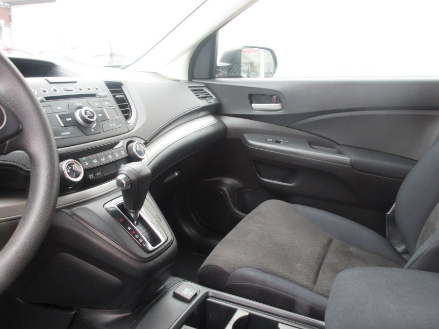 2016 Honda CR-V AWD 5dr SE, available for sale in Linden, New Jersey | Route 27 Auto Mall. Linden, New Jersey 2016 Honda CR-V AWD 5dr SE, available for sale in Linden, New Jersey | Route 27 Auto Mall. Linden, New Jersey