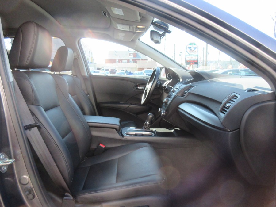 2017 Acura RDX AWD, available for sale in Linden, New Jersey | Route 27 Auto Mall. Linden, New Jersey 2017 Acura RDX AWD, available for sale in Linden, New Jersey | Route 27 Auto Mall. Linden, New Jersey