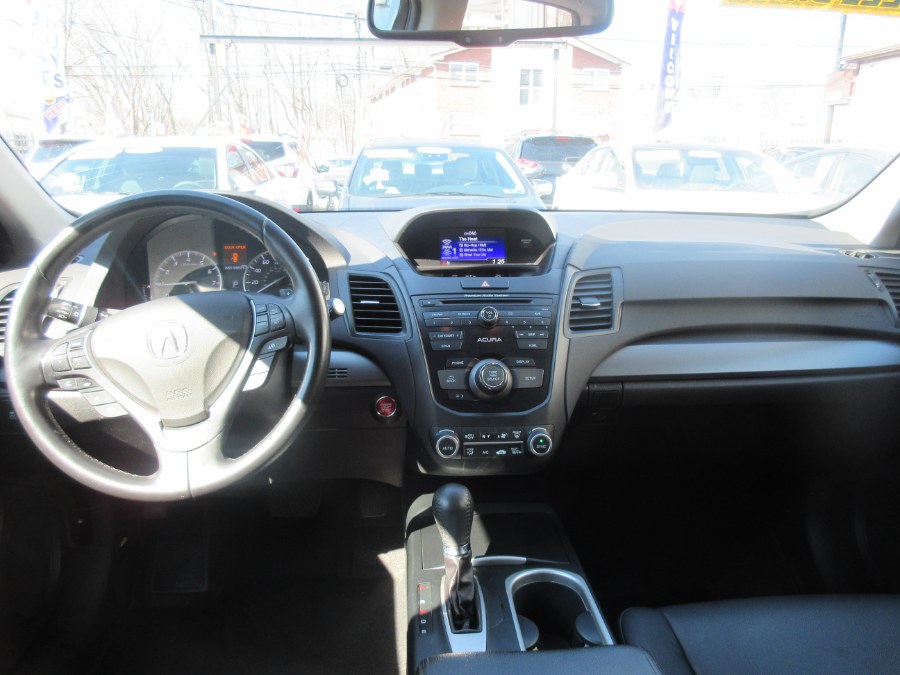 2017 Acura RDX AWD, available for sale in Linden, New Jersey | Route 27 Auto Mall. Linden, New Jersey 2017 Acura RDX AWD, available for sale in Linden, New Jersey | Route 27 Auto Mall. Linden, New Jersey
