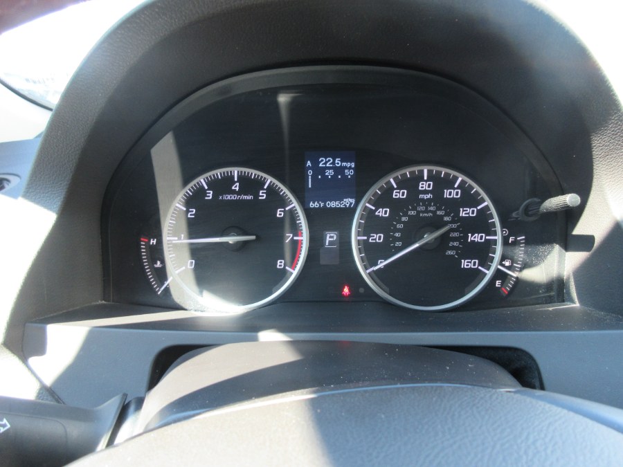 2017 Acura RDX AWD, available for sale in Linden, New Jersey | Route 27 Auto Mall. Linden, New Jersey 2017 Acura RDX AWD, available for sale in Linden, New Jersey | Route 27 Auto Mall. Linden, New Jersey