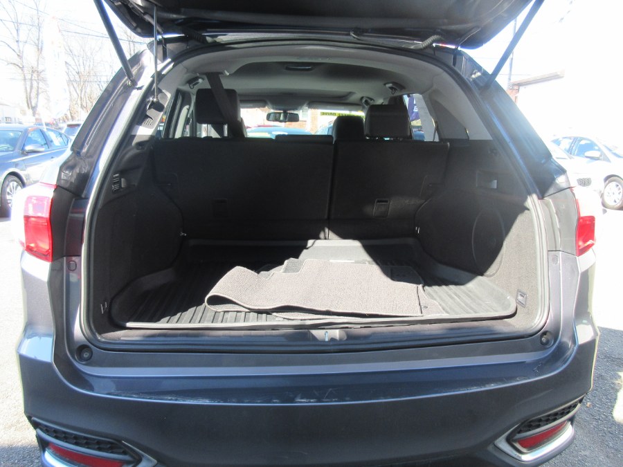 2017 Acura RDX AWD, available for sale in Linden, New Jersey | Route 27 Auto Mall. Linden, New Jersey 2017 Acura RDX AWD, available for sale in Linden, New Jersey | Route 27 Auto Mall. Linden, New Jersey