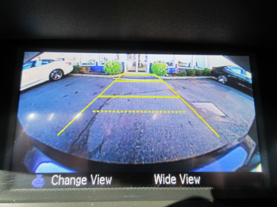 2017 Acura RDX AWD, available for sale in Linden, New Jersey | Route 27 Auto Mall. Linden, New Jersey 2017 Acura RDX AWD, available for sale in Linden, New Jersey | Route 27 Auto Mall. Linden, New Jersey