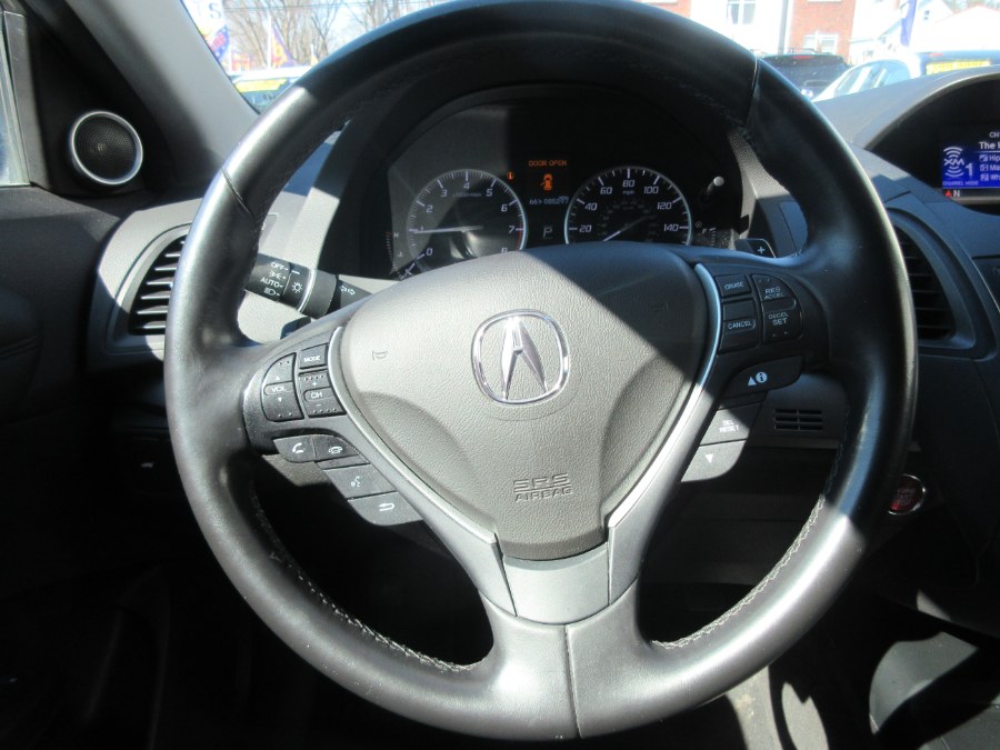 2017 Acura RDX AWD, available for sale in Linden, New Jersey | Route 27 Auto Mall. Linden, New Jersey 2017 Acura RDX AWD, available for sale in Linden, New Jersey | Route 27 Auto Mall. Linden, New Jersey