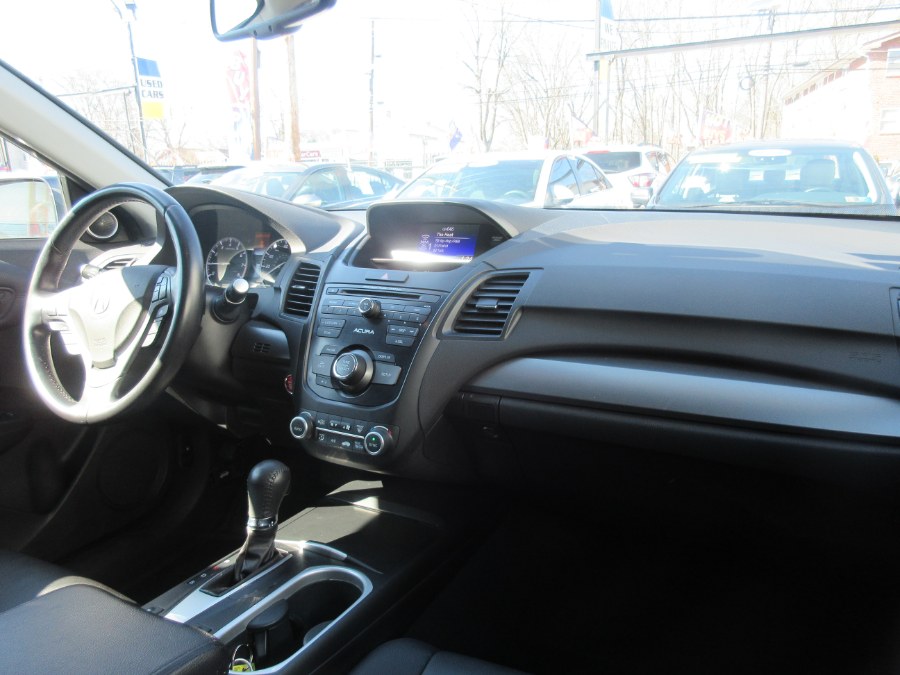 2017 Acura RDX AWD, available for sale in Linden, New Jersey | Route 27 Auto Mall. Linden, New Jersey 2017 Acura RDX AWD, available for sale in Linden, New Jersey | Route 27 Auto Mall. Linden, New Jersey