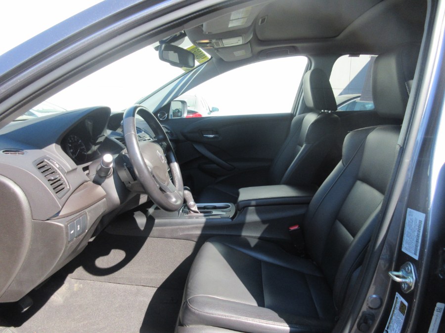 2017 Acura RDX AWD, available for sale in Linden, New Jersey | Route 27 Auto Mall. Linden, New Jersey 2017 Acura RDX AWD, available for sale in Linden, New Jersey | Route 27 Auto Mall. Linden, New Jersey