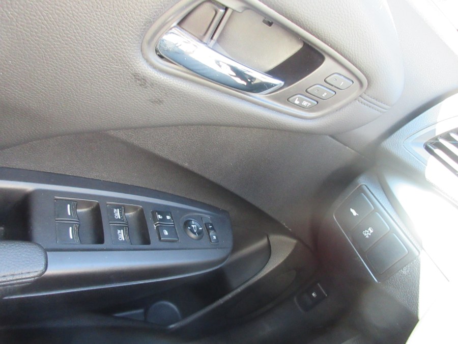 2017 Acura RDX AWD, available for sale in Linden, New Jersey | Route 27 Auto Mall. Linden, New Jersey 2017 Acura RDX AWD, available for sale in Linden, New Jersey | Route 27 Auto Mall. Linden, New Jersey