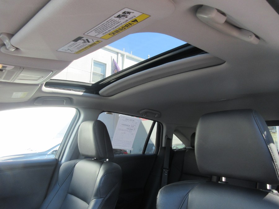 2017 Acura RDX AWD, available for sale in Linden, New Jersey | Route 27 Auto Mall. Linden, New Jersey 2017 Acura RDX AWD, available for sale in Linden, New Jersey | Route 27 Auto Mall. Linden, New Jersey