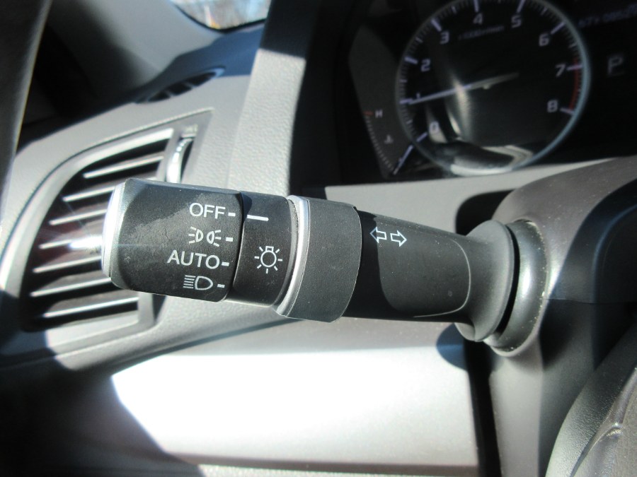 2017 Acura RDX AWD, available for sale in Linden, New Jersey | Route 27 Auto Mall. Linden, New Jersey 2017 Acura RDX AWD, available for sale in Linden, New Jersey | Route 27 Auto Mall. Linden, New Jersey