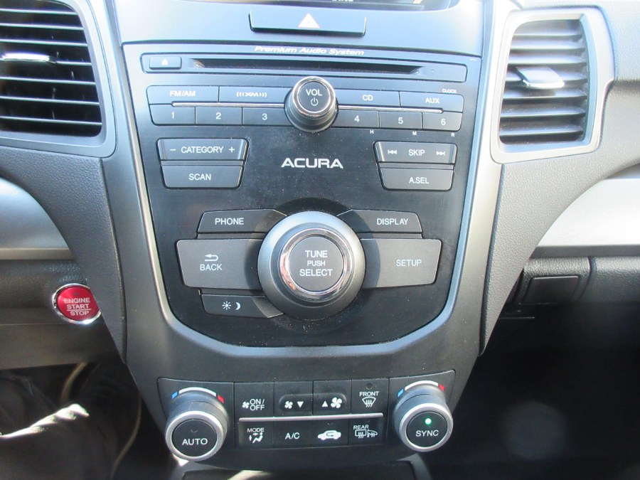 2017 Acura RDX AWD, available for sale in Linden, New Jersey | Route 27 Auto Mall. Linden, New Jersey 2017 Acura RDX AWD, available for sale in Linden, New Jersey | Route 27 Auto Mall. Linden, New Jersey