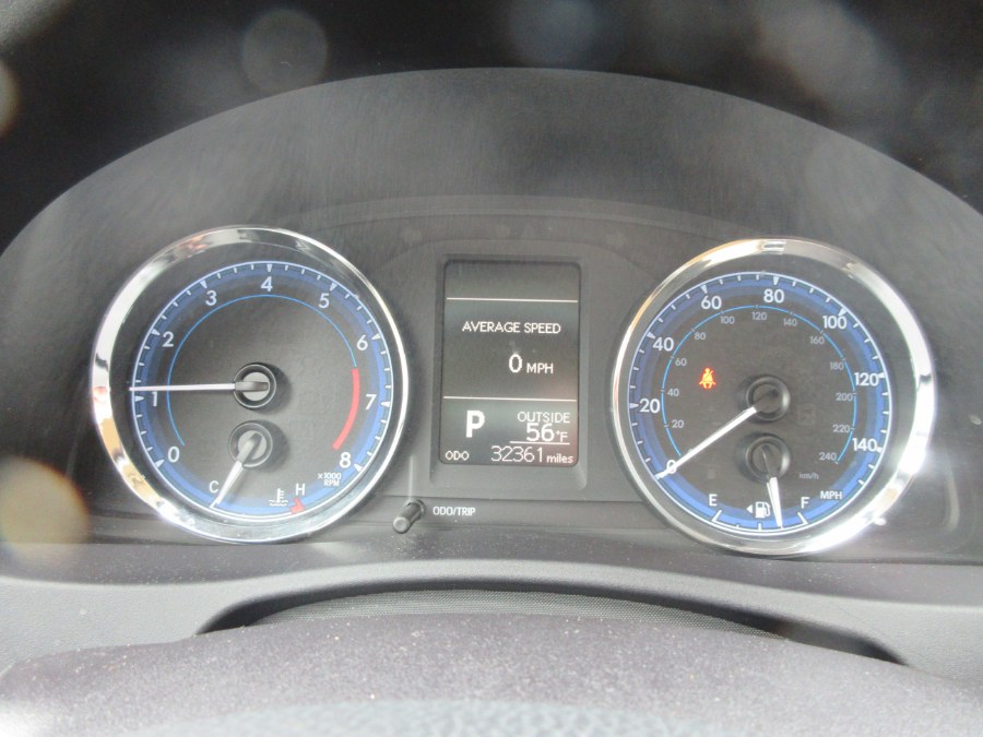 Used Toyota Corolla LE CVT (Natl) 2019 | Route 27 Auto Mall. Linden, New Jersey Used Toyota Corolla LE CVT (Natl) 2019 | Route 27 Auto Mall. Linden, New Jersey