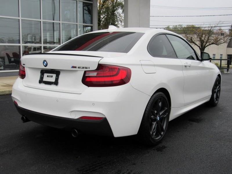 2016 BMW 2 Series M235i xDrive, available for sale in Maple Shade, New Jersey | Car Revolution. Maple Shade, New Jersey 2016 BMW 2 Series M235i xDrive, available for sale in Maple Shade, New Jersey | Car Revolution. Maple Shade, New Jersey