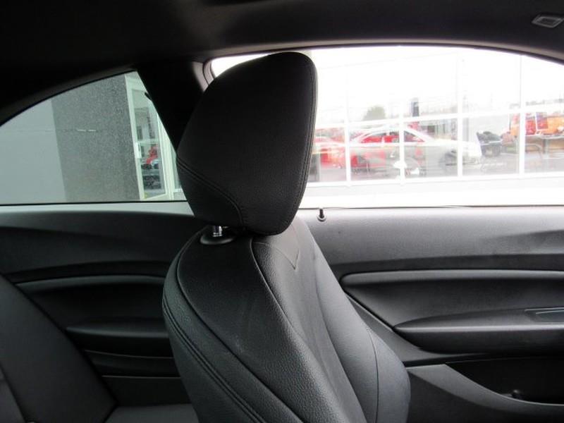 2016 BMW 2 Series M235i xDrive, available for sale in Maple Shade, New Jersey | Car Revolution. Maple Shade, New Jersey 2016 BMW 2 Series M235i xDrive, available for sale in Maple Shade, New Jersey | Car Revolution. Maple Shade, New Jersey