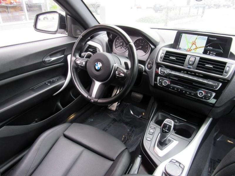 2016 BMW 2 Series M235i xDrive, available for sale in Maple Shade, New Jersey | Car Revolution. Maple Shade, New Jersey 2016 BMW 2 Series M235i xDrive, available for sale in Maple Shade, New Jersey | Car Revolution. Maple Shade, New Jersey