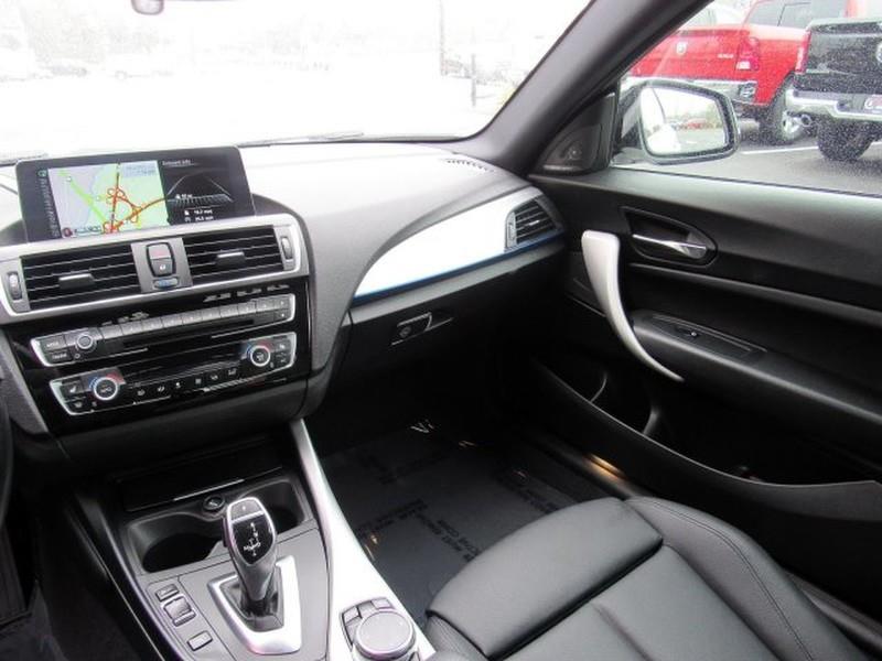 2016 BMW 2 Series M235i xDrive, available for sale in Maple Shade, New Jersey | Car Revolution. Maple Shade, New Jersey 2016 BMW 2 Series M235i xDrive, available for sale in Maple Shade, New Jersey | Car Revolution. Maple Shade, New Jersey