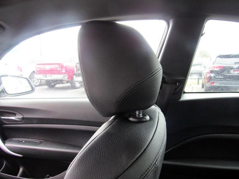 2016 BMW 2 Series M235i xDrive, available for sale in Maple Shade, New Jersey | Car Revolution. Maple Shade, New Jersey 2016 BMW 2 Series M235i xDrive, available for sale in Maple Shade, New Jersey | Car Revolution. Maple Shade, New Jersey
