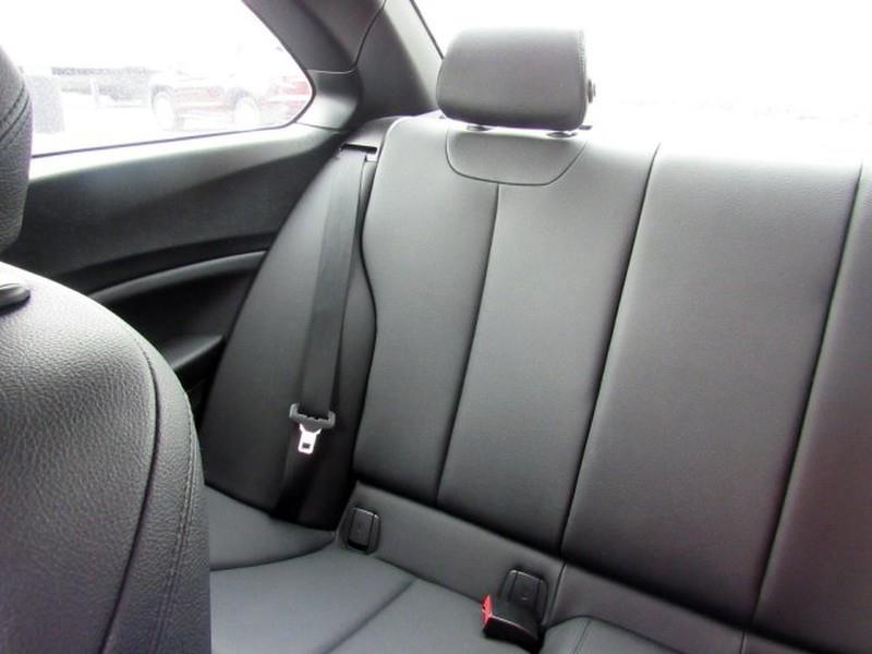 2016 BMW 2 Series M235i xDrive, available for sale in Maple Shade, New Jersey | Car Revolution. Maple Shade, New Jersey 2016 BMW 2 Series M235i xDrive, available for sale in Maple Shade, New Jersey | Car Revolution. Maple Shade, New Jersey