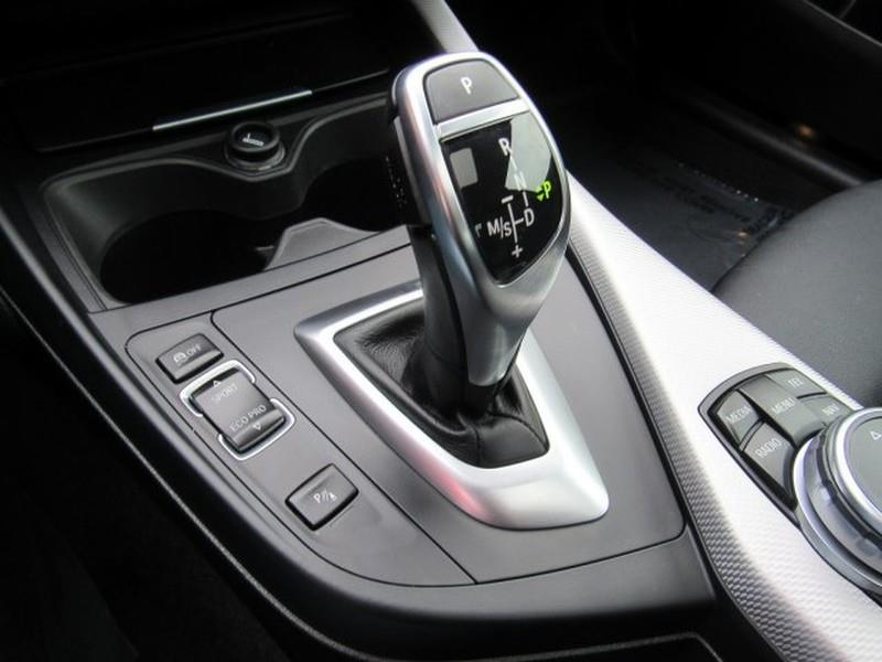 2016 BMW 2 Series M235i xDrive, available for sale in Maple Shade, New Jersey | Car Revolution. Maple Shade, New Jersey 2016 BMW 2 Series M235i xDrive, available for sale in Maple Shade, New Jersey | Car Revolution. Maple Shade, New Jersey