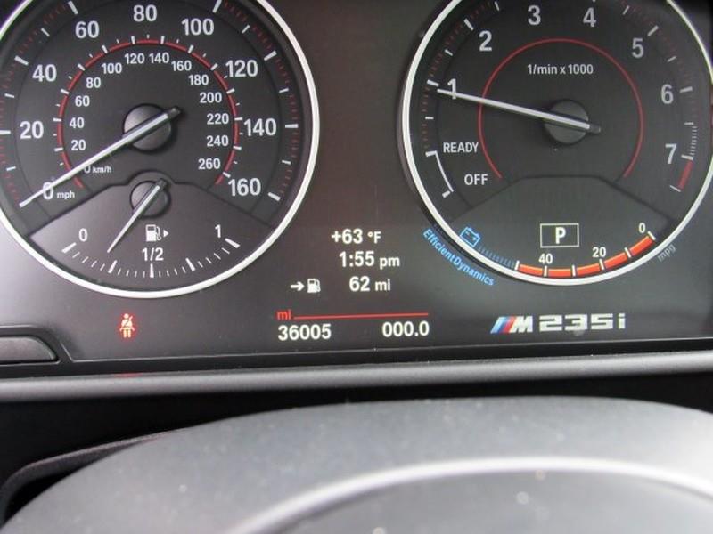 2016 BMW 2 Series M235i xDrive, available for sale in Maple Shade, New Jersey | Car Revolution. Maple Shade, New Jersey 2016 BMW 2 Series M235i xDrive, available for sale in Maple Shade, New Jersey | Car Revolution. Maple Shade, New Jersey