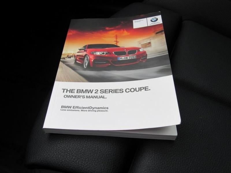 2016 BMW 2 Series M235i xDrive, available for sale in Maple Shade, New Jersey | Car Revolution. Maple Shade, New Jersey 2016 BMW 2 Series M235i xDrive, available for sale in Maple Shade, New Jersey | Car Revolution. Maple Shade, New Jersey