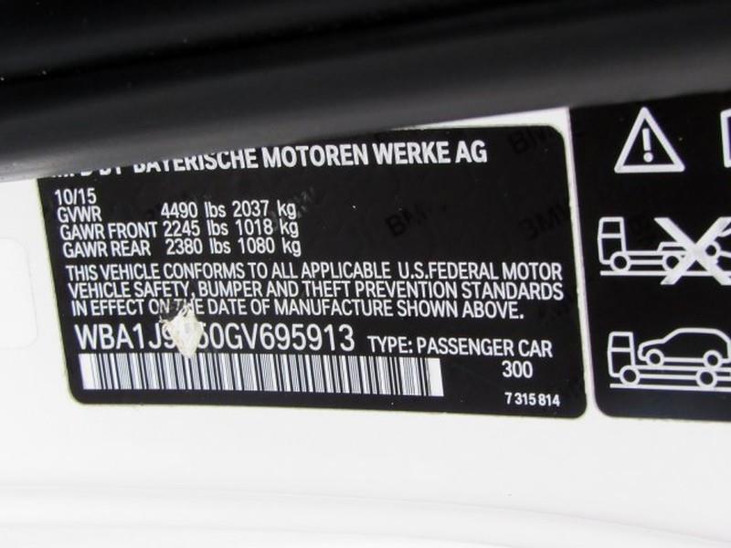 2016 BMW 2 Series M235i xDrive, available for sale in Maple Shade, New Jersey | Car Revolution. Maple Shade, New Jersey 2016 BMW 2 Series M235i xDrive, available for sale in Maple Shade, New Jersey | Car Revolution. Maple Shade, New Jersey