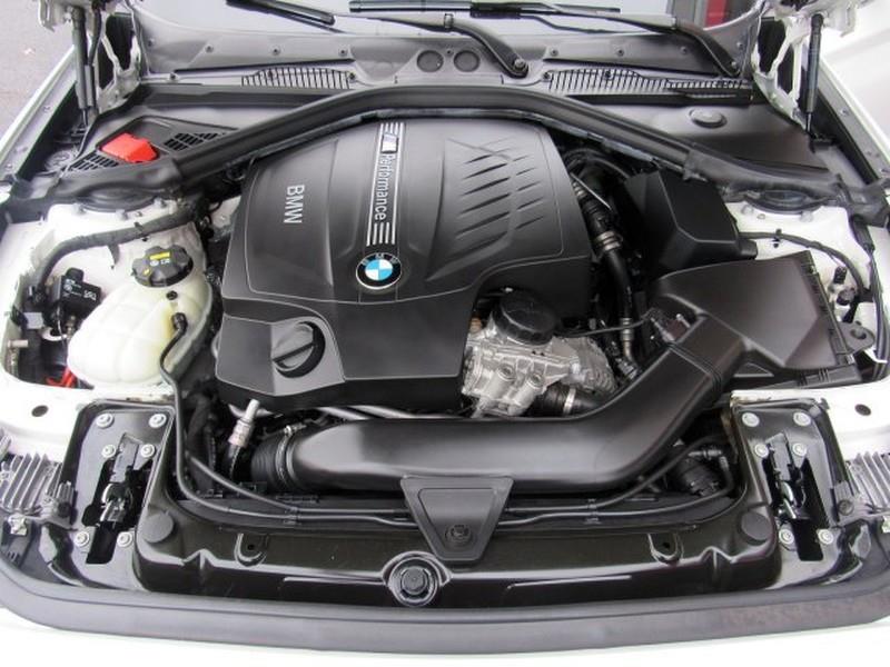 2016 BMW 2 Series M235i xDrive, available for sale in Maple Shade, New Jersey | Car Revolution. Maple Shade, New Jersey 2016 BMW 2 Series M235i xDrive, available for sale in Maple Shade, New Jersey | Car Revolution. Maple Shade, New Jersey