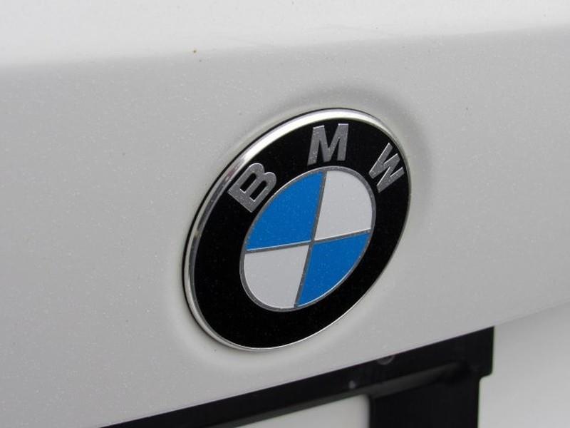 2016 BMW 2 Series M235i xDrive, available for sale in Maple Shade, New Jersey | Car Revolution. Maple Shade, New Jersey 2016 BMW 2 Series M235i xDrive, available for sale in Maple Shade, New Jersey | Car Revolution. Maple Shade, New Jersey