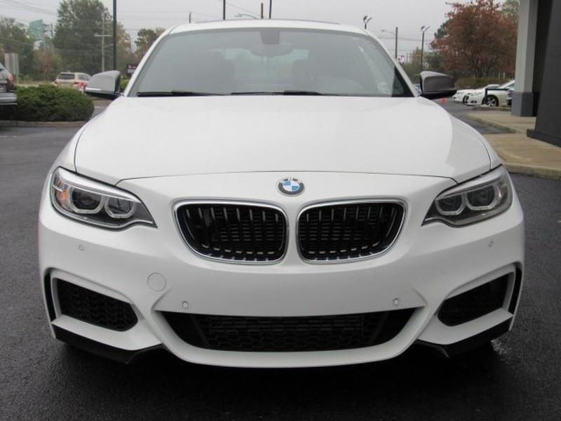 2016 BMW 2 Series M235i xDrive, available for sale in Maple Shade, New Jersey | Car Revolution. Maple Shade, New Jersey 2016 BMW 2 Series M235i xDrive, available for sale in Maple Shade, New Jersey | Car Revolution. Maple Shade, New Jersey