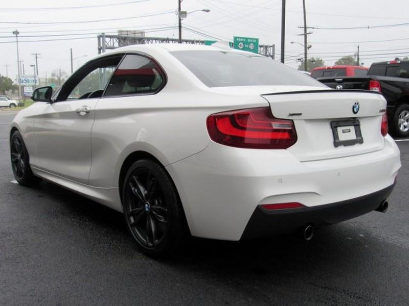 2016 BMW 2 Series M235i xDrive, available for sale in Maple Shade, New Jersey | Car Revolution. Maple Shade, New Jersey 2016 BMW 2 Series M235i xDrive, available for sale in Maple Shade, New Jersey | Car Revolution. Maple Shade, New Jersey