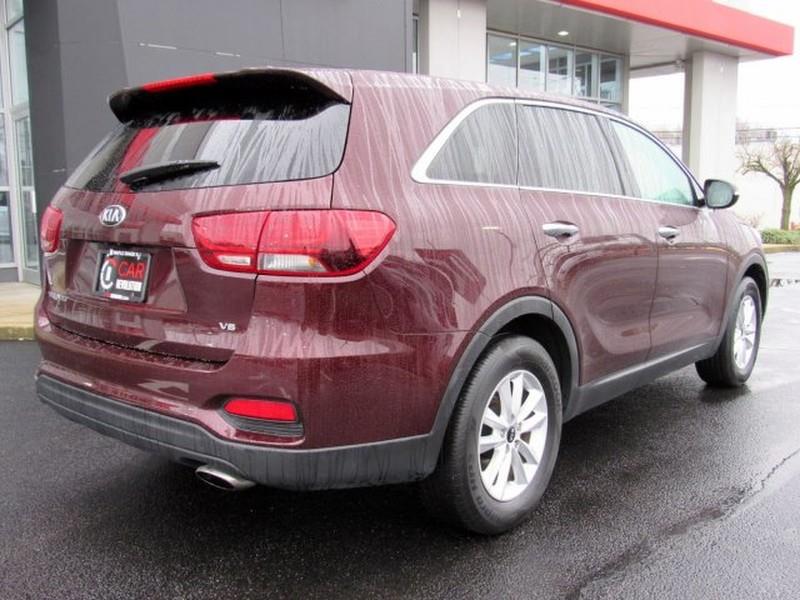 2019 Kia Sorento LX V6, available for sale in Maple Shade, New Jersey | Car Revolution. Maple Shade, New Jersey 2019 Kia Sorento LX V6, available for sale in Maple Shade, New Jersey | Car Revolution. Maple Shade, New Jersey